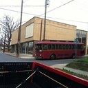 Life is Good :~) - @patsy_nicholas - Twitter