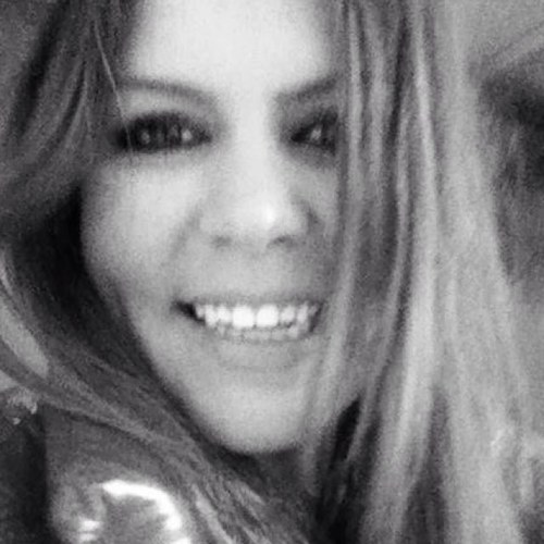 fiitastic's profile picture. 