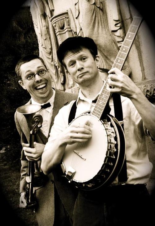 McPuzoTrotsky's profile picture. Tweets from Heinrich signed -H