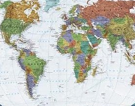 frankomaps's profile picture. 