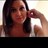 KathleenTolar's profile image