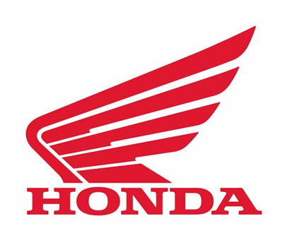 Honda Phils Inc Thenew Honda Xr125 Challenge Everything Its Tuf Enuf 2 Keep U Riding On Off D Road Take D Bigr Road Challenges Http T Co 8q7k6dkxse Honda Phils Inc Thenew Honda Xr125 Challenge Everything Its Tuf Enuf 2 Keep U Riding On Off D Road Take D Bigr Road Challenges Http T Co 8q7k6dkxse