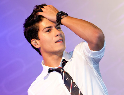 para todas as loucas apaixonadas pelo Arthur Aguiar!