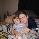 Sally Drew - @Sally529 - Twitter