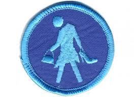 UMWalksOfShame's profile picture. Capturing the shameful glory of defeated souls at 6 in the morning.  Heels in hand, pride in the gutter.  Follow us on instagr.am @UMWalksOfShame