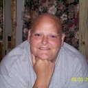 Beth Rexroat - @BethRexroat - Twitter