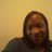 shameka williamson - @theoneandonle84 Twitter Profile Photo