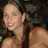 marcelamesato's profile image