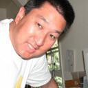 Curtis Chang | SoCal - @curtis_chang - Twitter