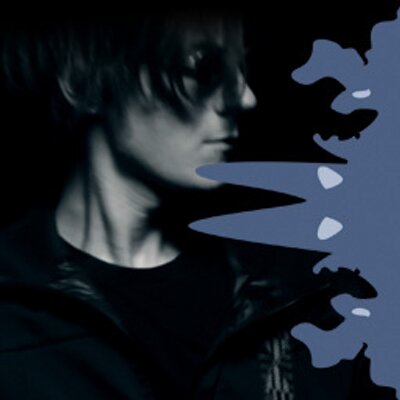 Profile Picture of Stealing Heather (@stealingheather) on Twitter