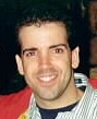 The Technology Doctor
Author of Computer Chaos Control - http://t.co/CKZxheX4zo