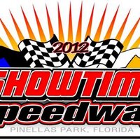 Showtime Speedway (@showtimespdway) 's Twitter Profile