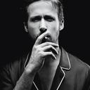 Edgar Allan - @Edgar_Allan98 - Twitter