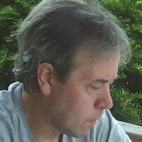 Jim Gehman (@jimgehman) 's Twitter Profile Photo Jim Gehman (@jimgehman) 's Twitter Profile Photo