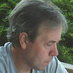 Jim Gehman (@jimgehman) Twitter profile photo Jim Gehman (@jimgehman) Twitter profile photo