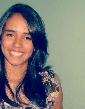 Minha identidade é serva do senhor  jesus !! vejam e sigam :https://t.co/OBQx6yIf