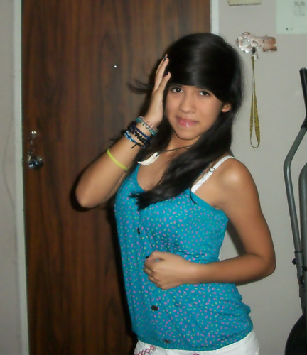 13.Me encanta en chocolate*-* Nunca te fallare como amigo☺