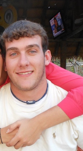 jt_garrick's profile picture. 