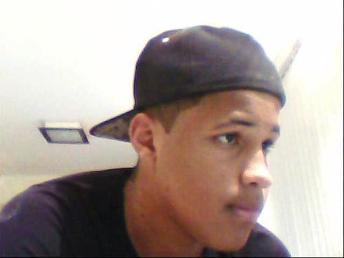 CarlosBispo !
