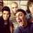 BreathingTW's profile image