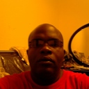 MARLON HAMILTON - @MARLONHAMILTON3 - Twitter