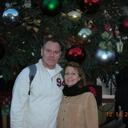 Roger Gallion - @Rogrn - Twitter