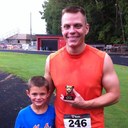 Scott Tinney - @rnrdewd - Twitter