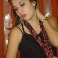 evelyn arellano - @EviPye12 Twitter Profile Photo