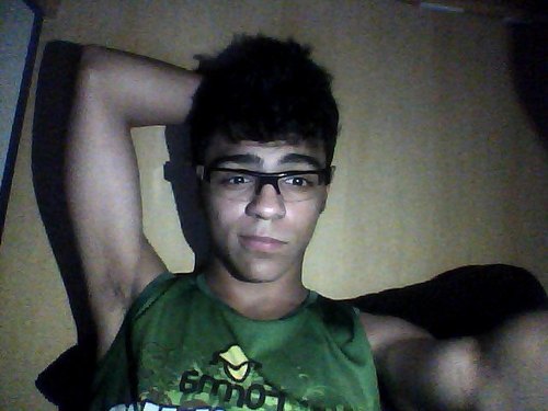 16 anos, Legiao Urbana, Física, The Big Bang Theory, coca-cola, Game of thrones Skype: bruno.luan20