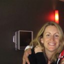 beth oneill - @oneill_beth - Twitter