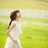 Juniel__AP's profile image