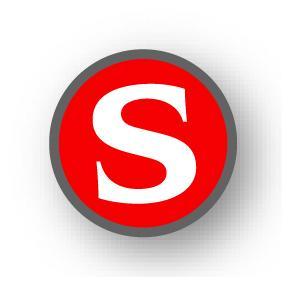 Actuarial Recruitment
