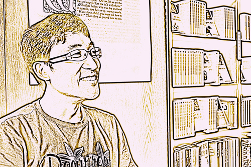 _mocuishle_'s profile picture. 박종태 / 화물연대 / 나꼼수 / 이명박 퇴진 / 통합진보당 / 모쿠슈라 / 달빛 아래 박꽃 박꽃 위에 달빛처럼 은은하게/ 기호ㄴ