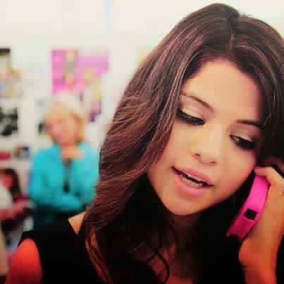 angellieninal's profile picture. Once a Belieber,Always a Belieber,Always and Forever :)