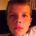 Blake - @Blake32Mayfield - Twitter