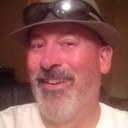 Steve Herring - @HerringSteve - Twitter