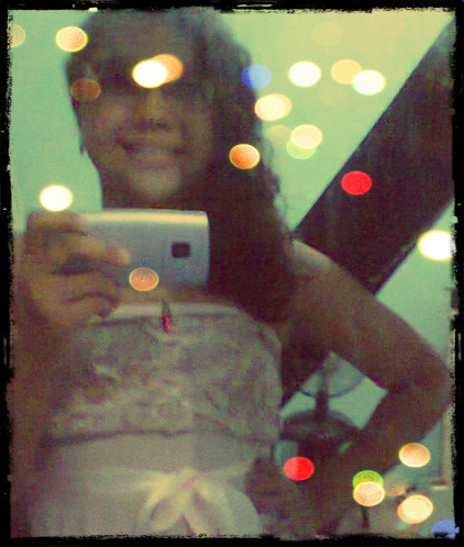 Sou calada