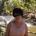 Sue Egbert - @SueEgbert - Twitter