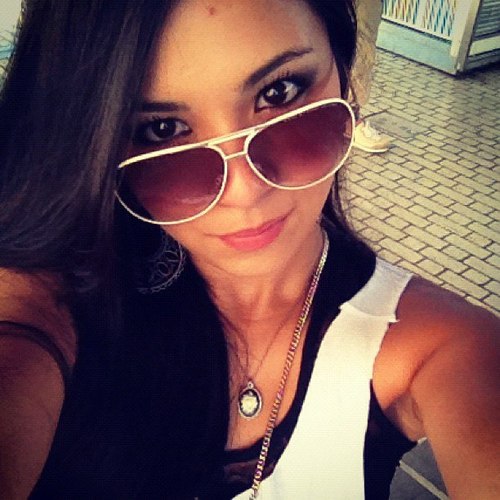 kika_kisk Profile Picture