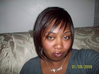 Alusk84's profile picture. ~INDEPENDENT QUEEN~