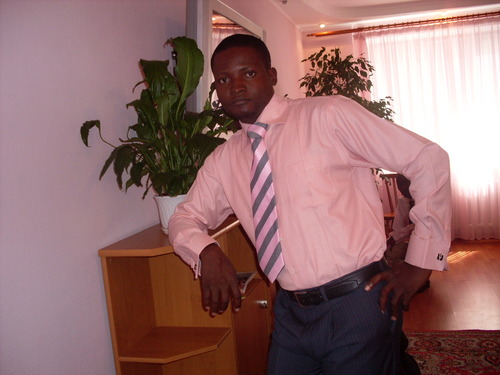 MIKEONOME2's profile picture. 