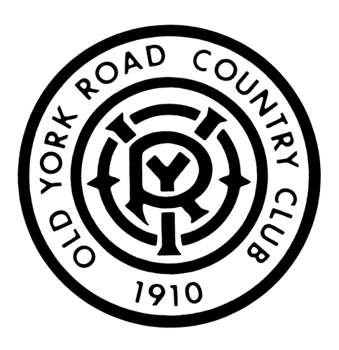 Old York Road CC