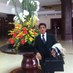 Deepak Jain (@jaindeepak26) Twitter profile photo Deepak Jain (@jaindeepak26) Twitter profile photo