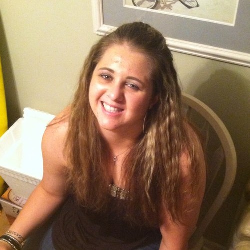 lane7_lane's profile picture. 