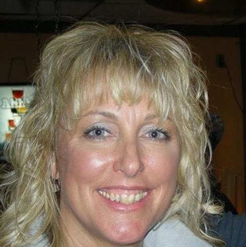 MohrMohrMohr's profile picture. 