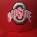 Tim Breitenbach - @TimBreitenbach - Twitter