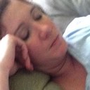 Kate Doty - @doty_kate - Twitter