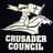 CrusaderCouncil's profile image