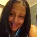 jackie soler - @negrabella0624 - Twitter