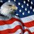 DCReform's profile image